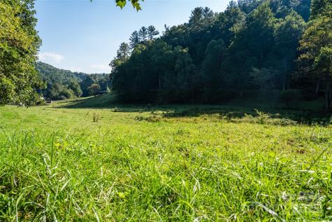 44 Jenkins Road Waynesville NC 28785