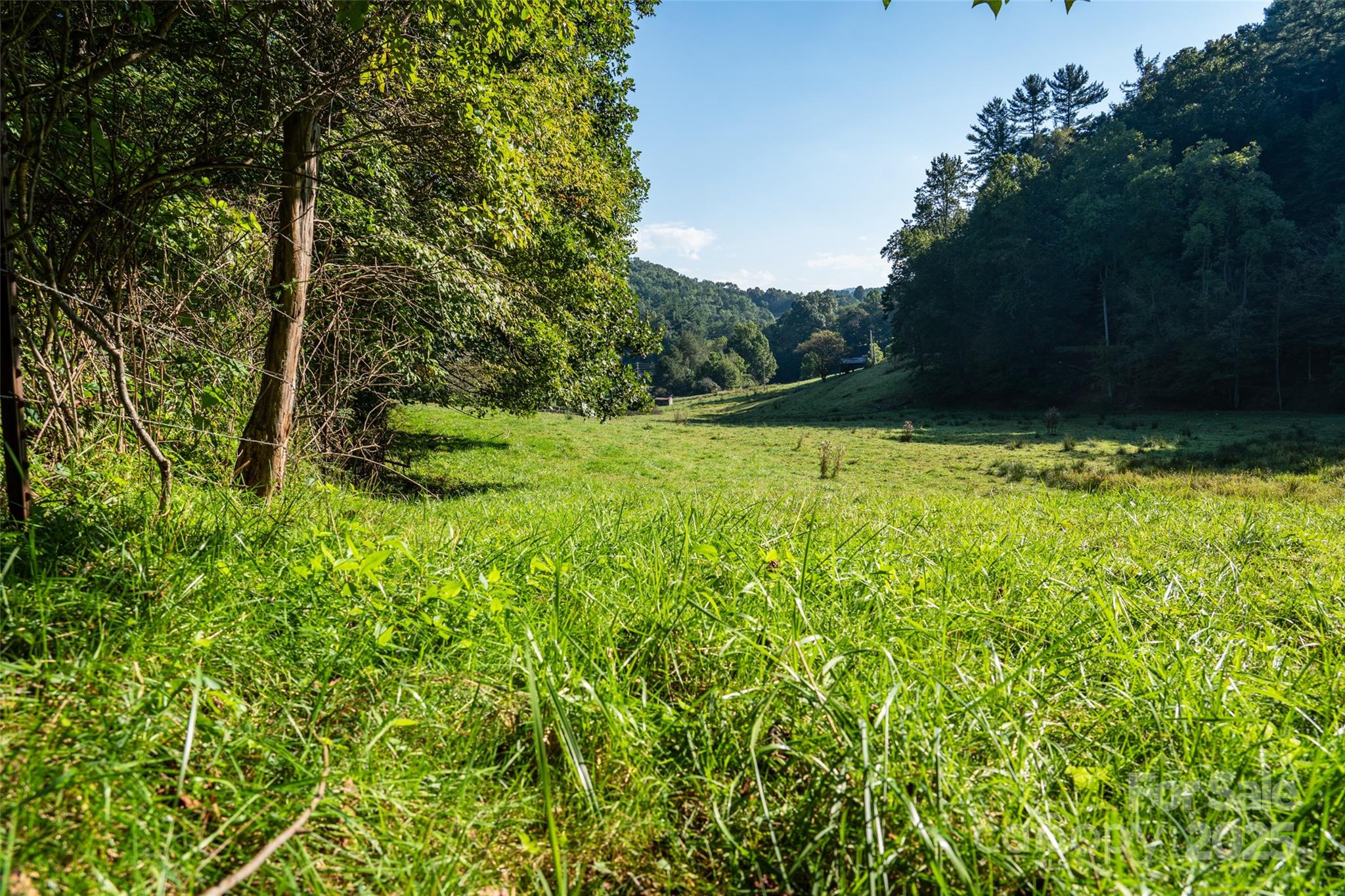44 Jenkins Road Waynesville NC 28785