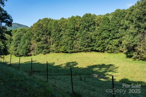 44 Jenkins Road Waynesville NC 28785