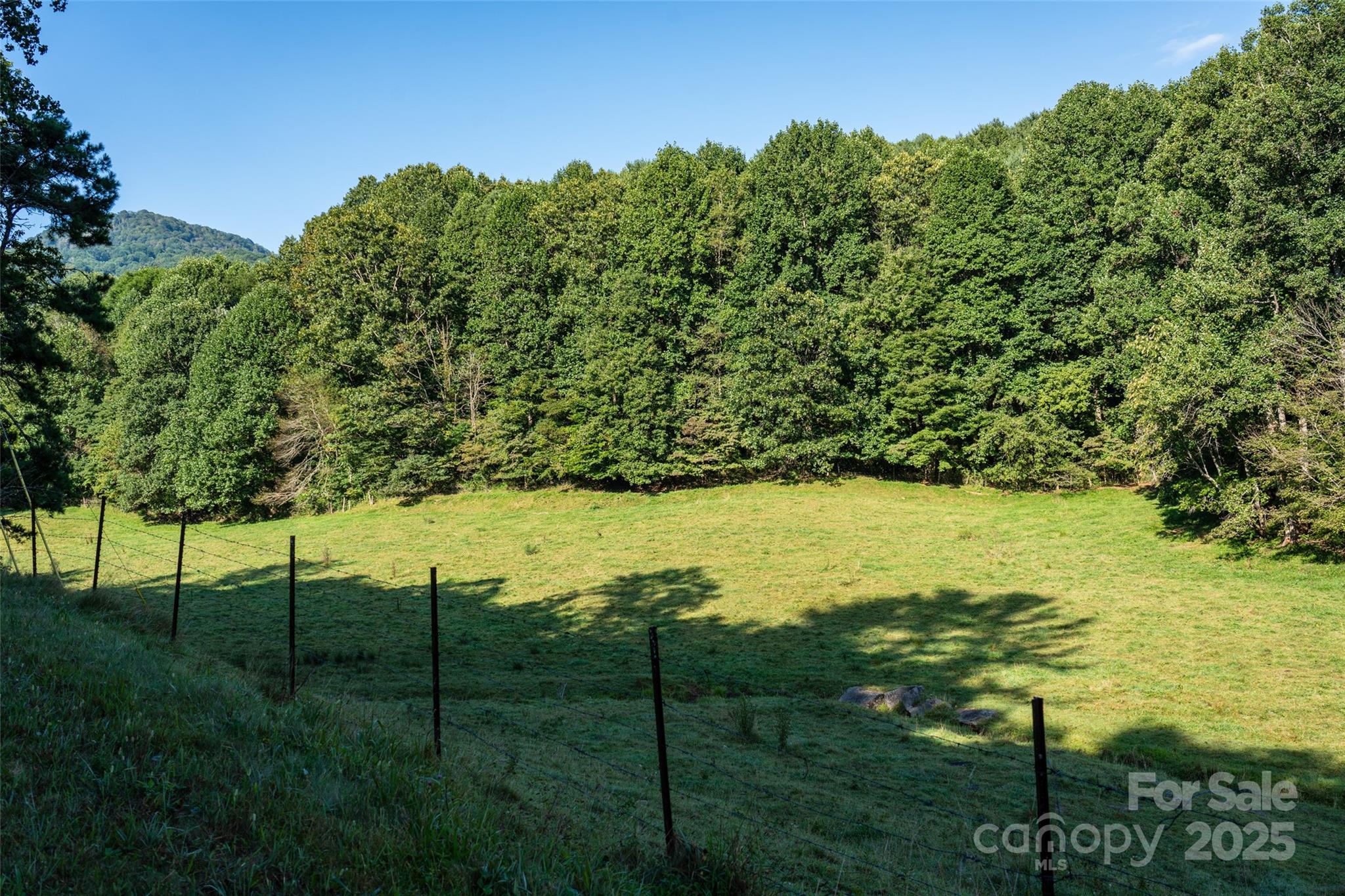 44 Jenkins Road Waynesville NC 28785