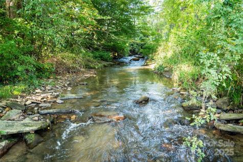 44 Jenkins Road Waynesville NC 28785