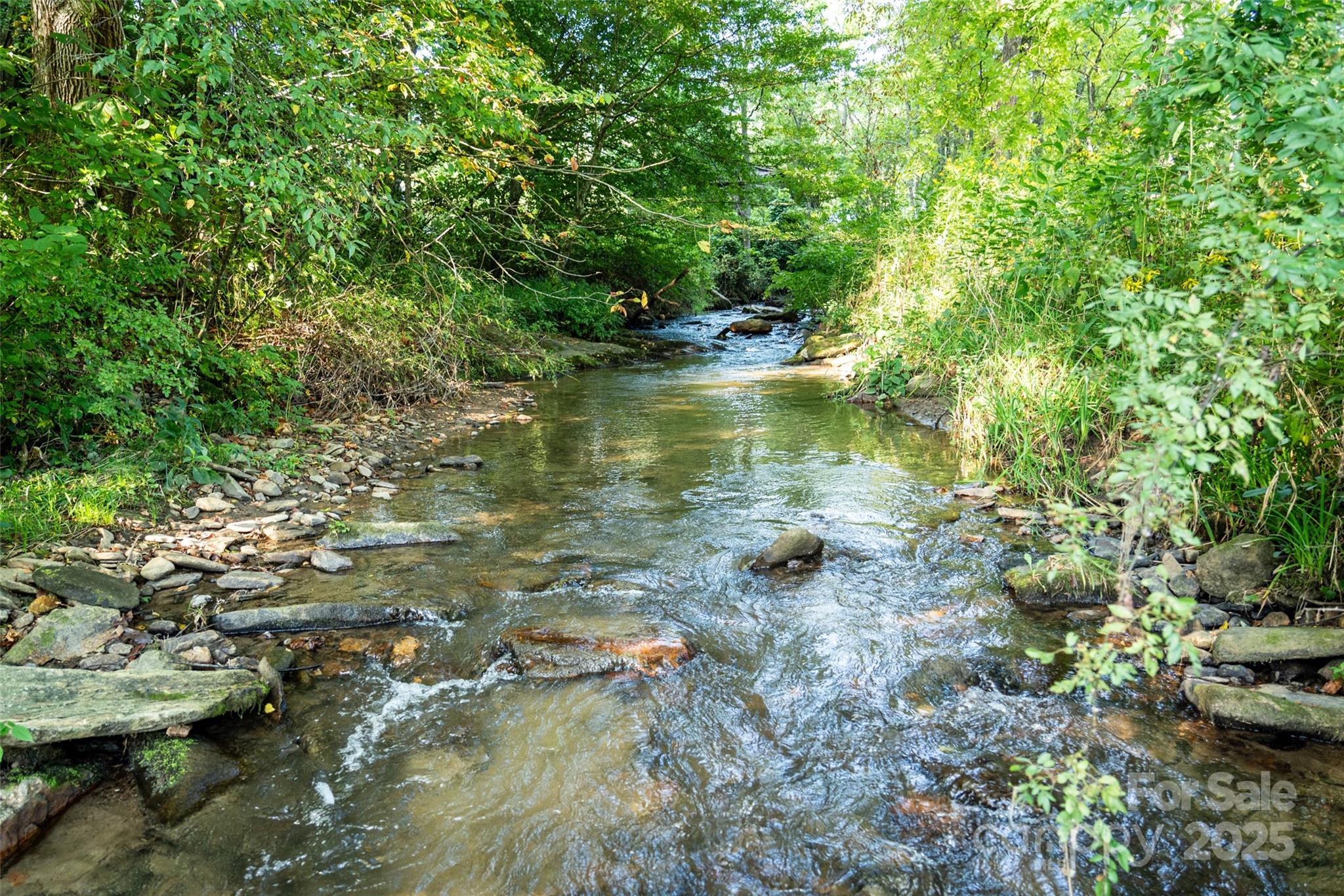 44 Jenkins Road Waynesville NC 28785