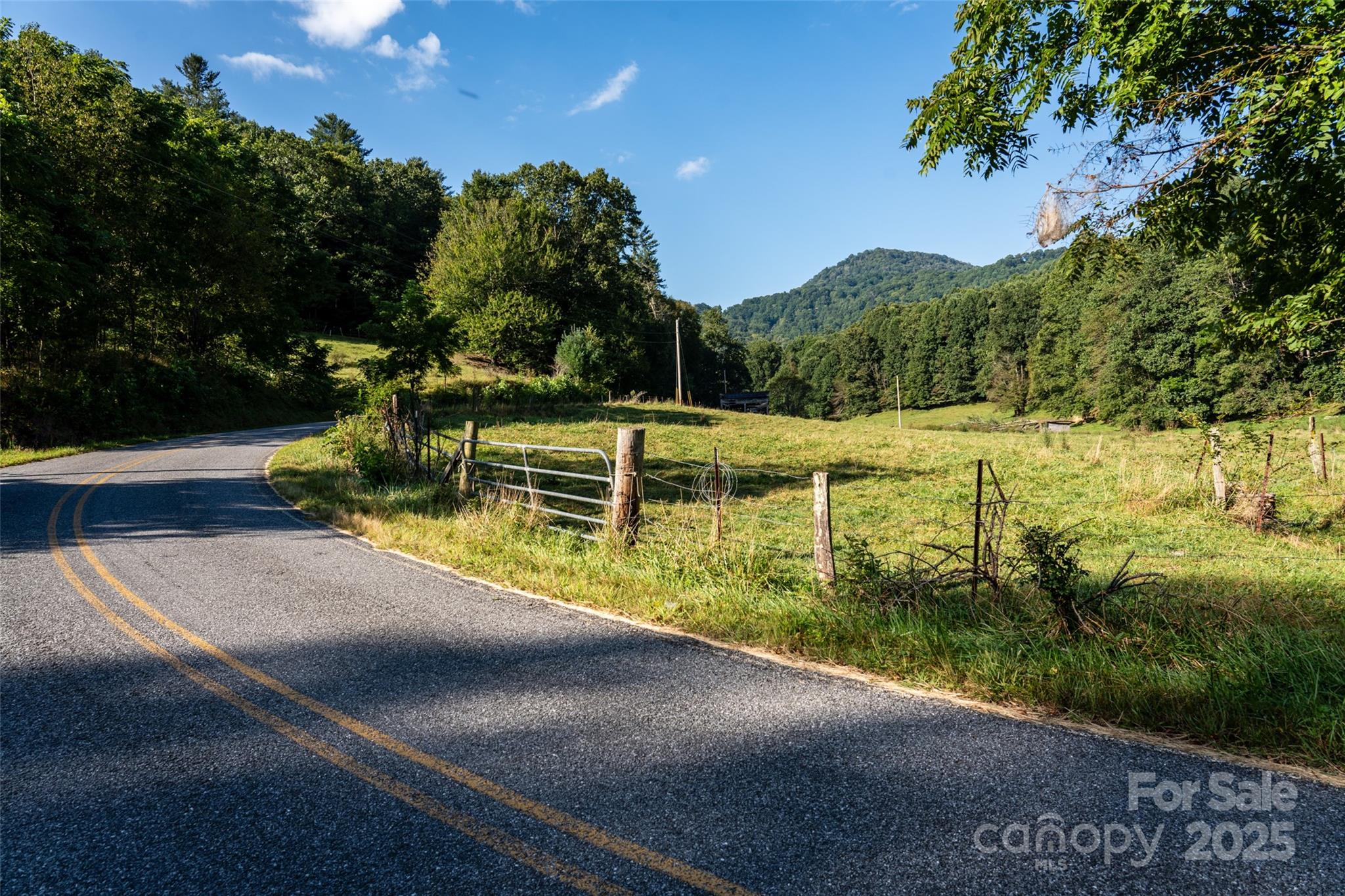 44 Jenkins Road Waynesville NC 28785