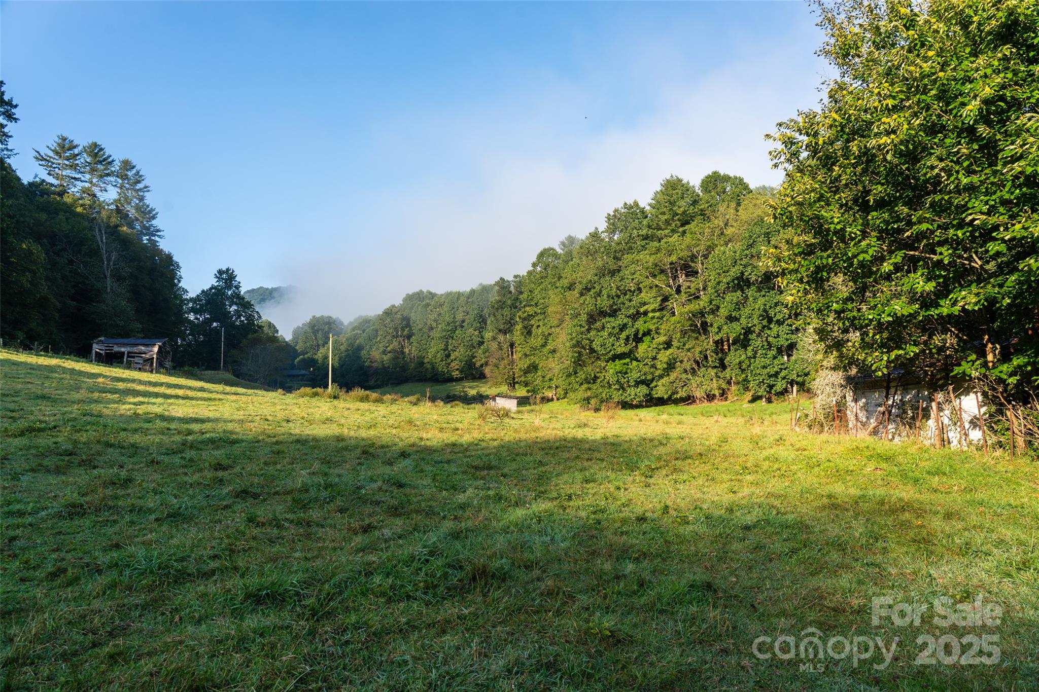 44 Jenkins Road Waynesville NC 28785