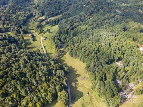 44 Jenkins Road Waynesville NC 28785