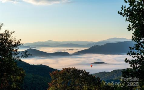 44 Jenkins Road Waynesville NC 28785