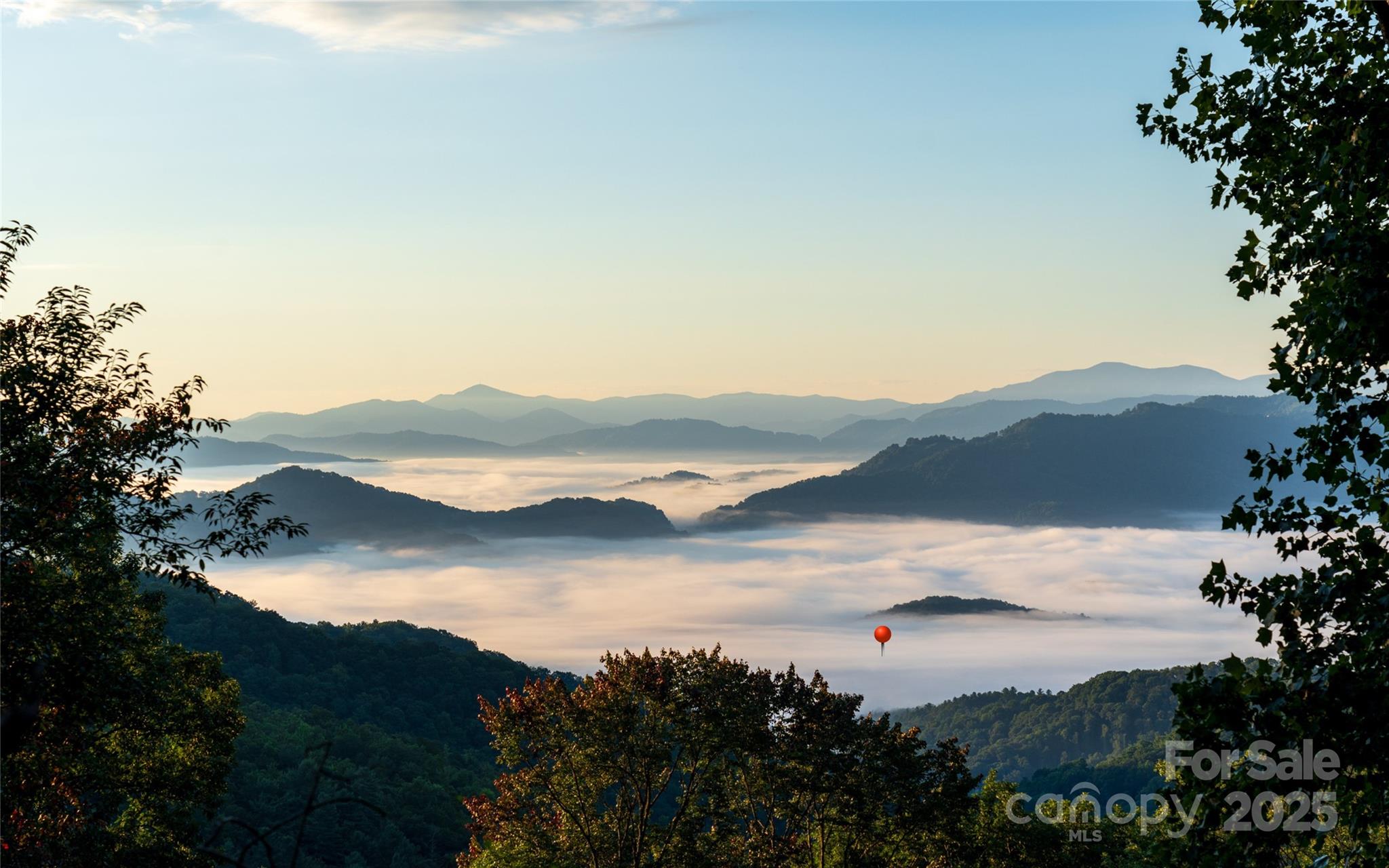 44 Jenkins Road Waynesville NC 28785
