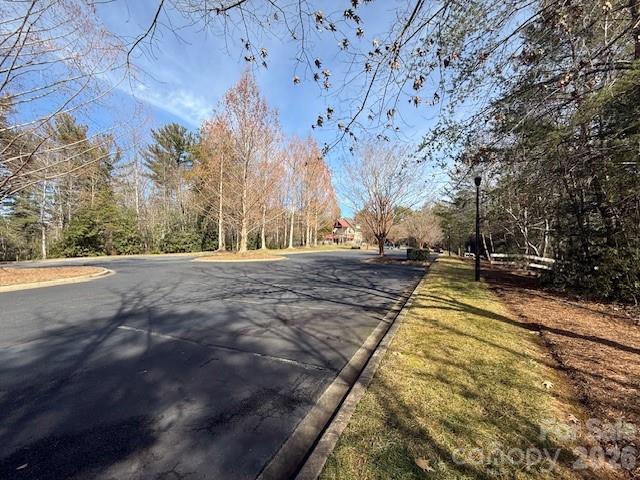 1386 Southpointe Drive Morganton NC 28655