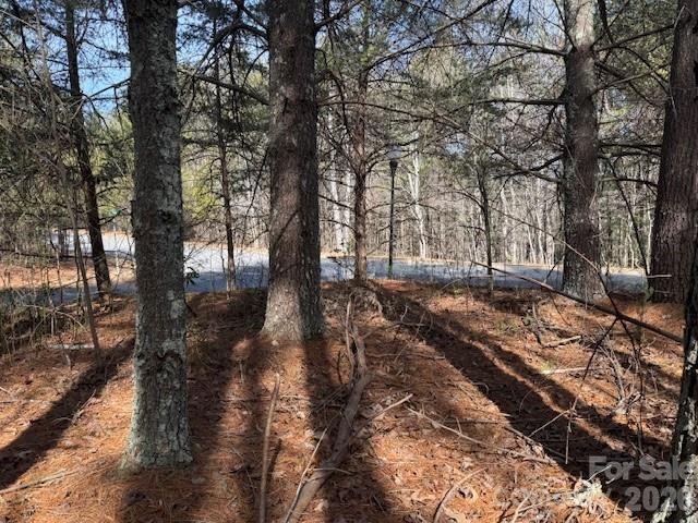1386 Southpointe Drive Morganton NC 28655