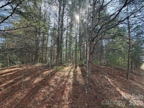 1386 Southpointe Drive Morganton NC 28655
