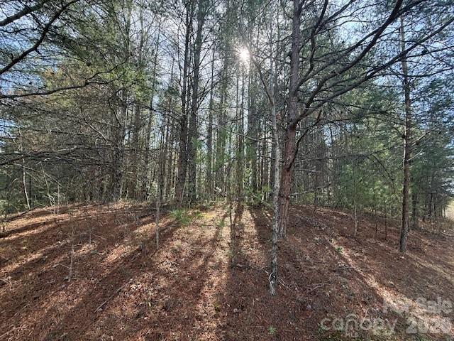 1386 Southpointe Drive Morganton NC 28655