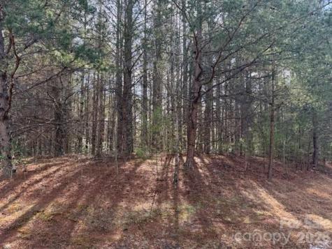 1386 Southpointe Drive Morganton NC 28655