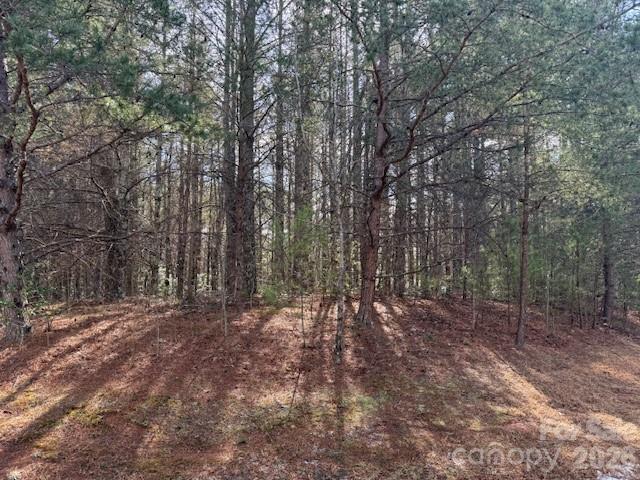 1386 Southpointe Drive Morganton NC 28655