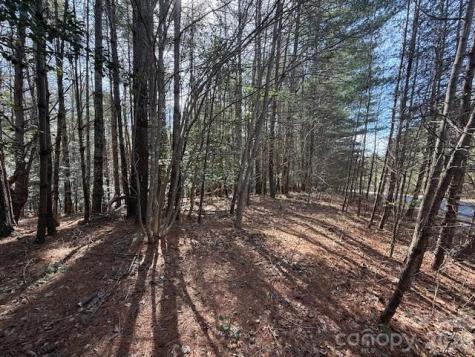 1386 Southpointe Drive Morganton NC 28655