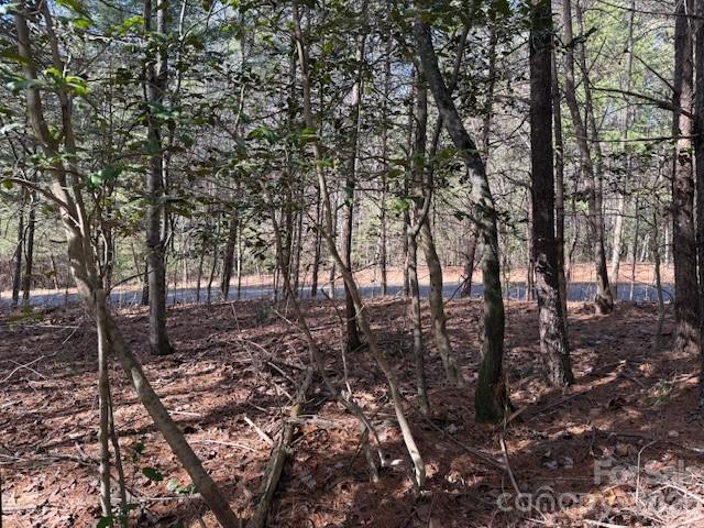 1386 Southpointe Drive Morganton NC 28655