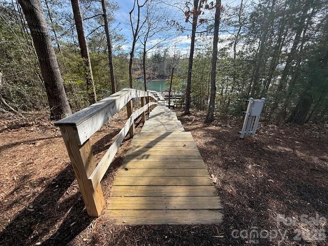1386 Southpointe Drive Morganton NC 28655