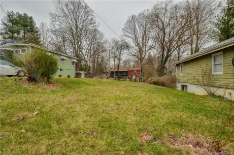 85 Hampton Street Asheville NC 28803