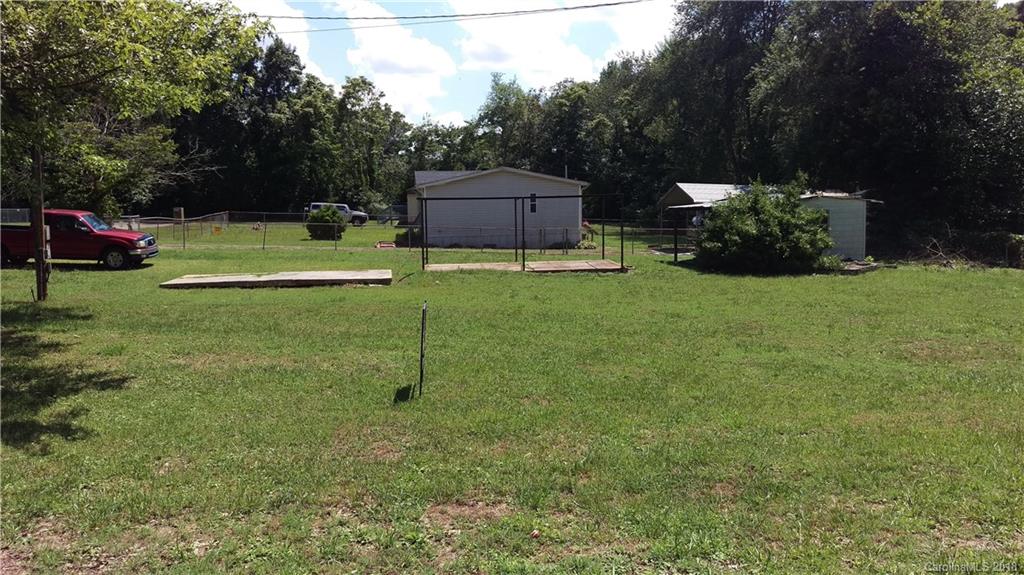 12033 Klamath Place Huntersville NC 28078