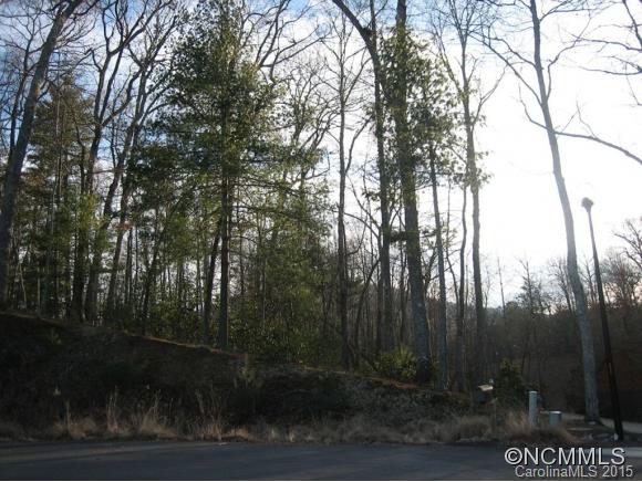 86 Ashley Woods Drive Arden NC 28704