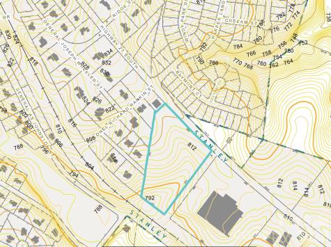 950 Highway 27 Highway S Stanley NC 28164