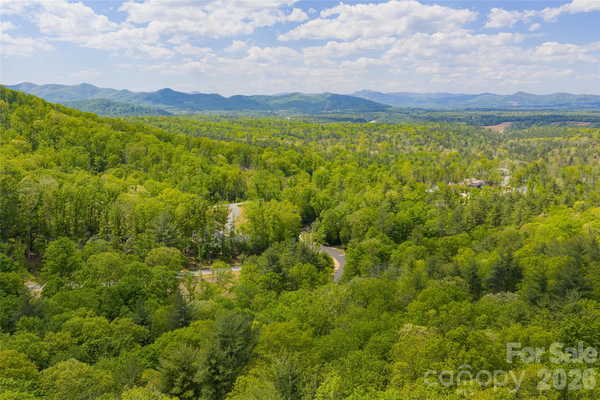 693 Tea House Drive Asheville NC 28803