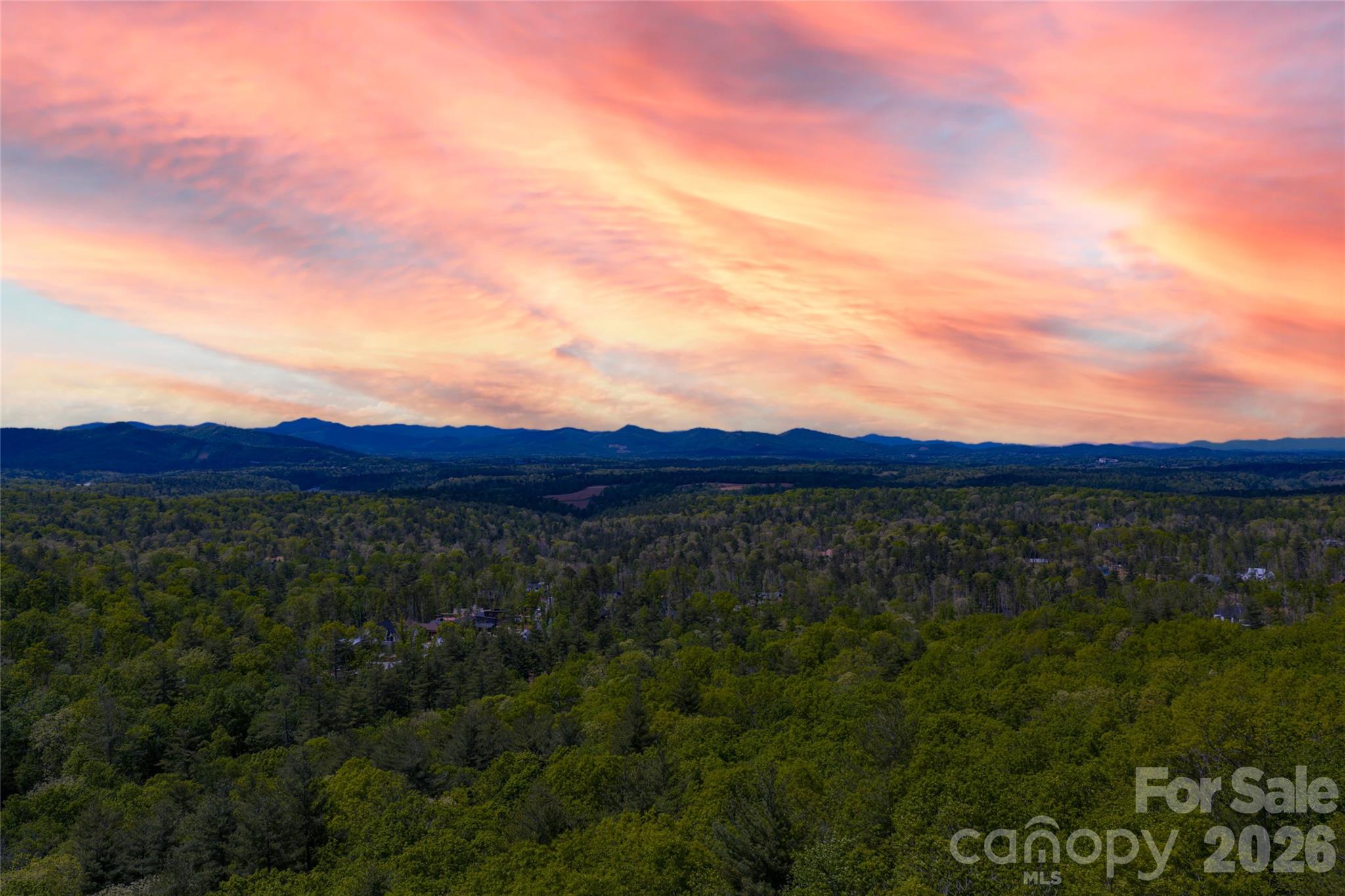 693 Tea House Drive Asheville NC 28803