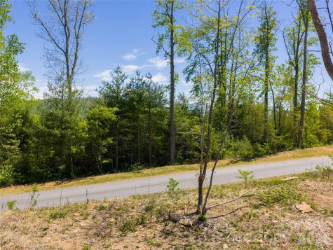 693 Tea House Drive Asheville NC 28803