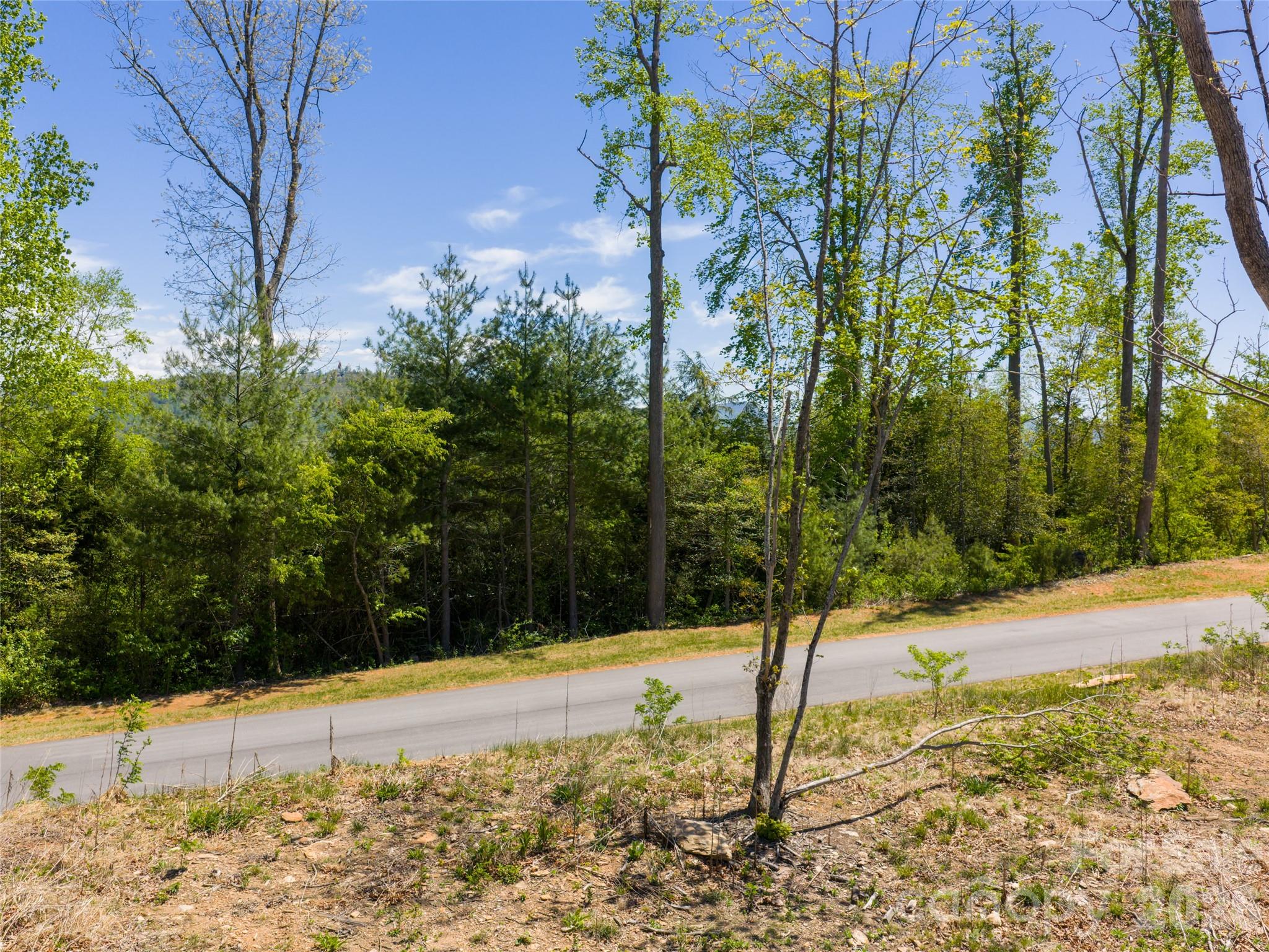693 Tea House Drive Asheville NC 28803