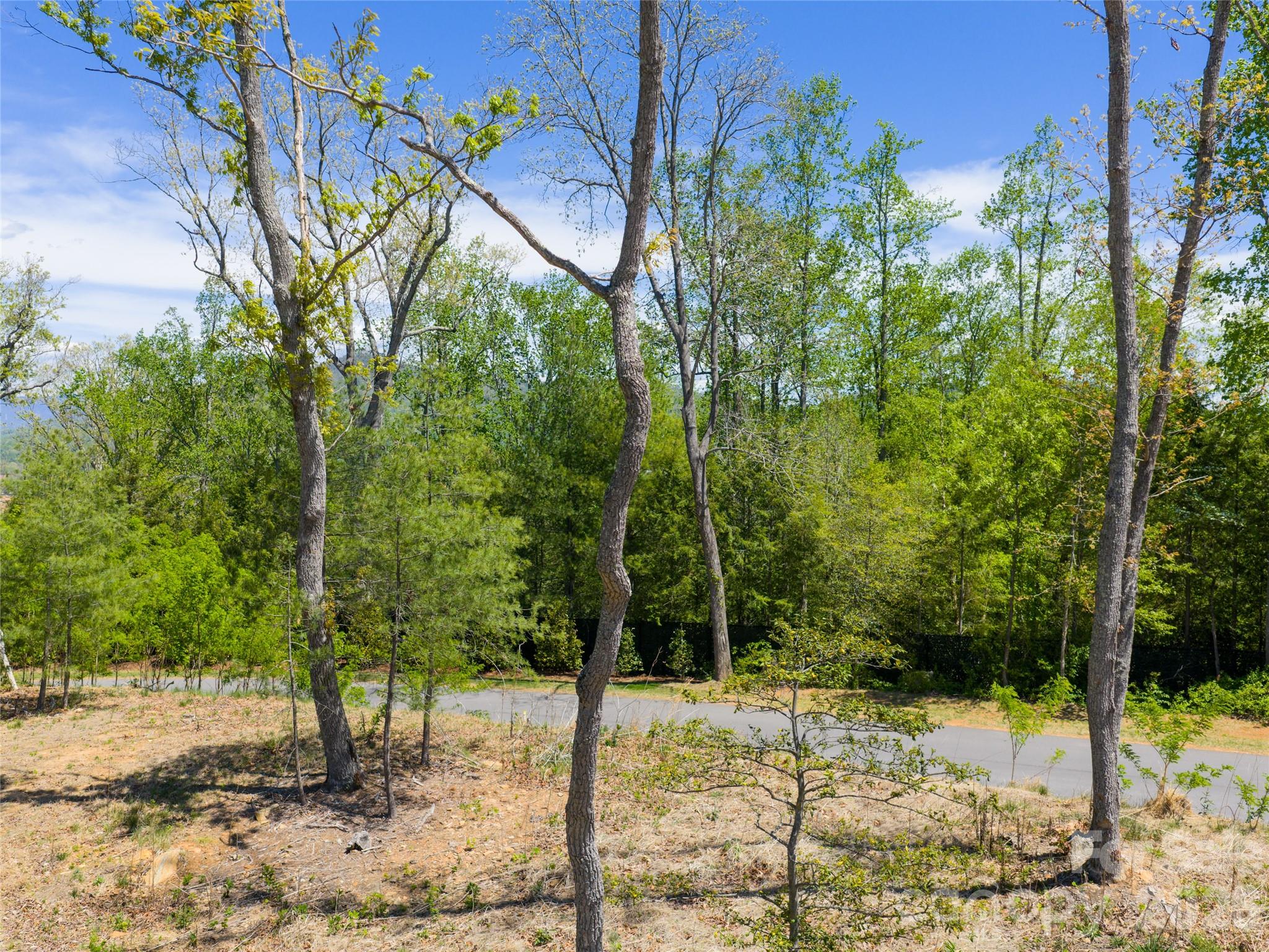693 Tea House Drive Asheville NC 28803