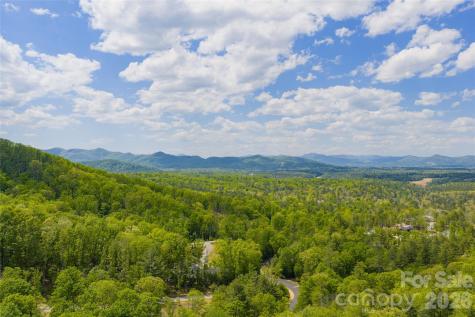 693 Tea House Drive Asheville NC 28803