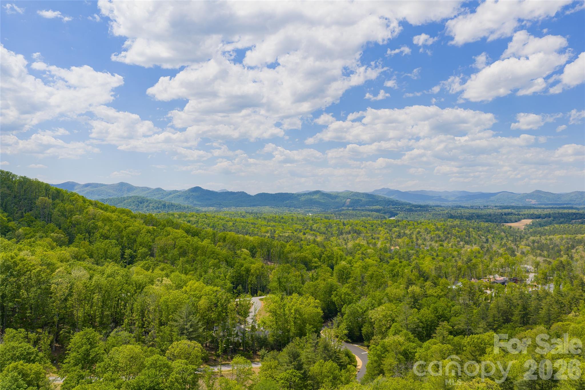 693 Tea House Drive Asheville NC 28803