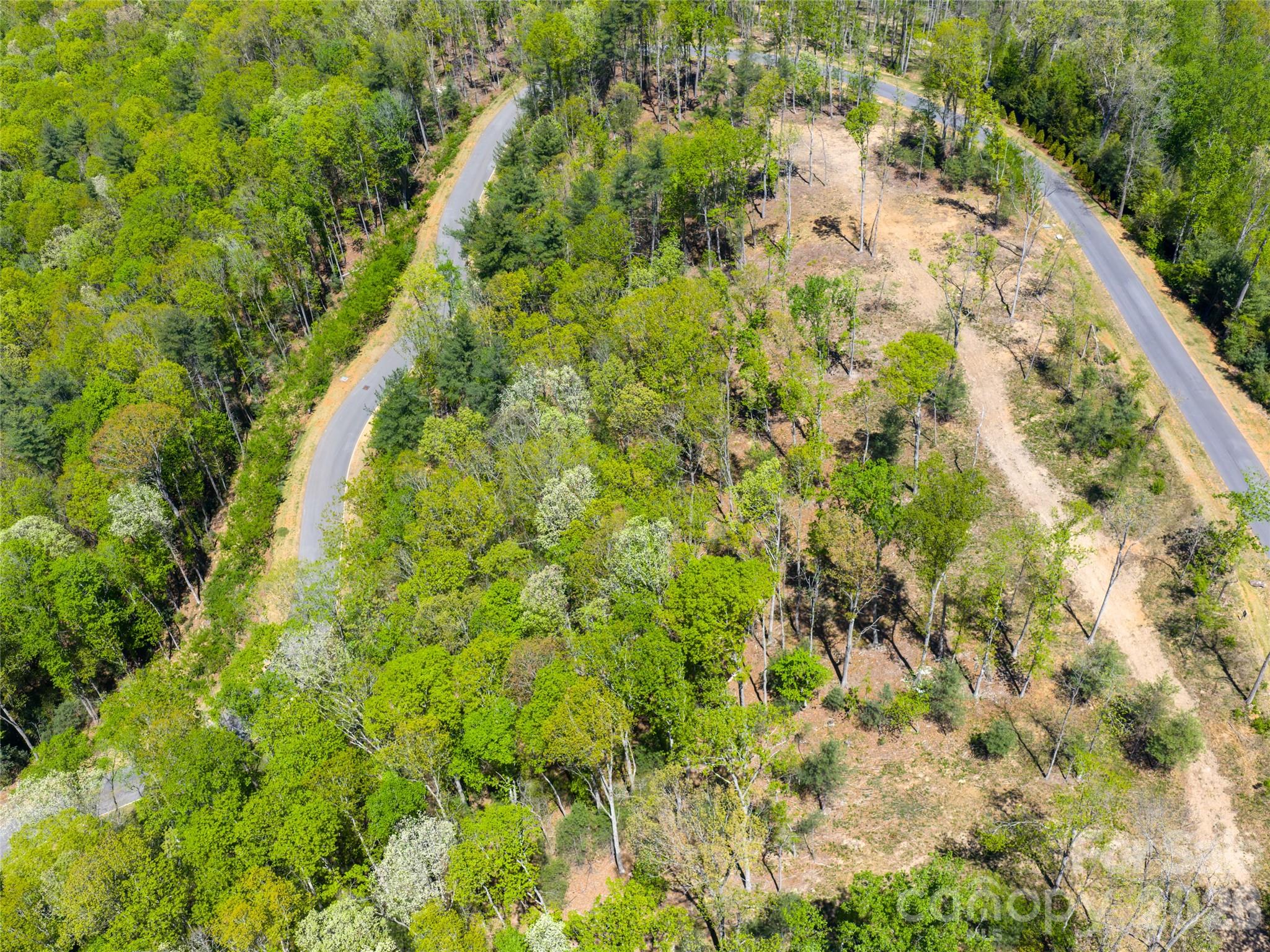 693 Tea House Drive Asheville NC 28803