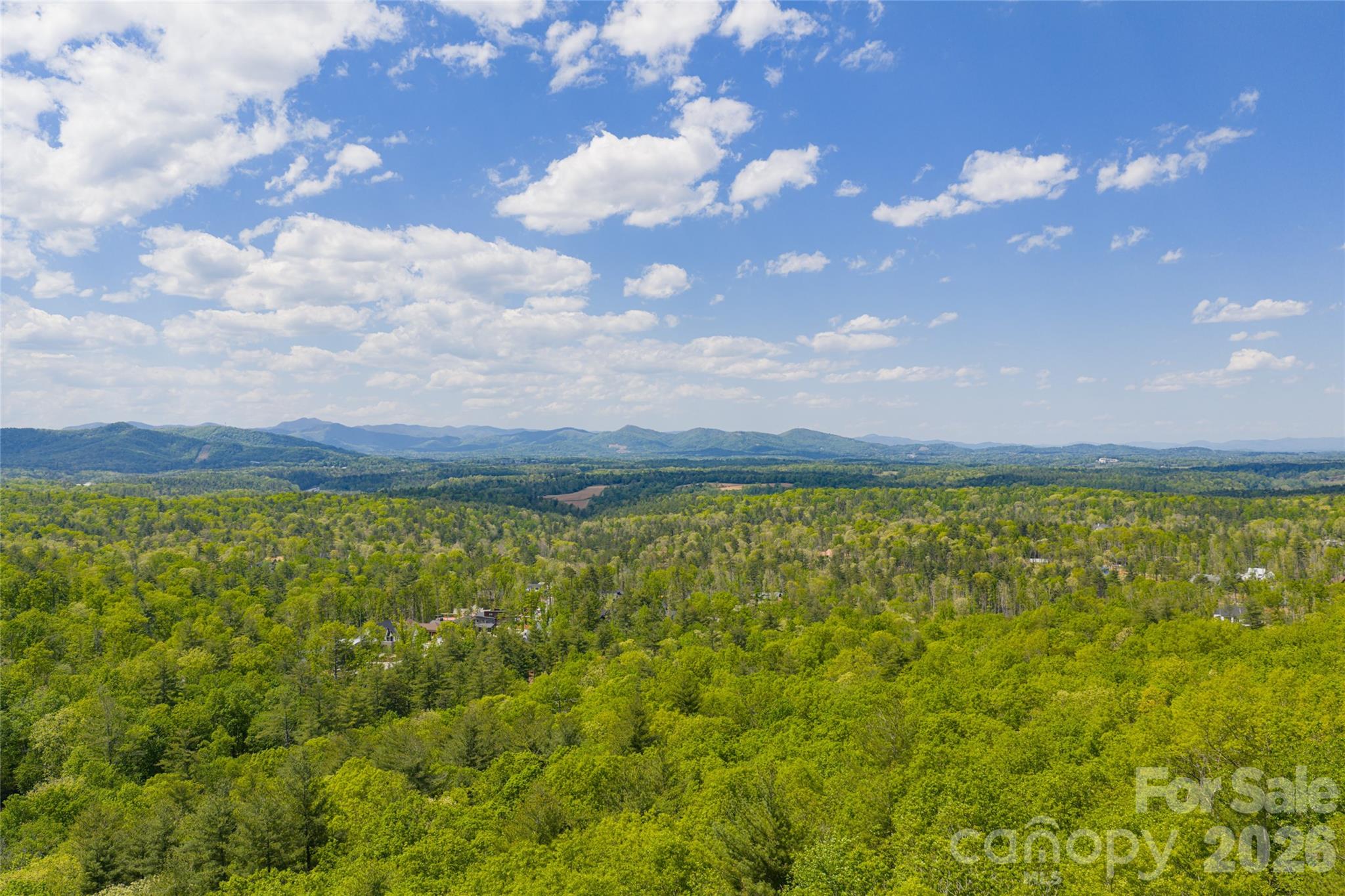693 Tea House Drive Asheville NC 28803