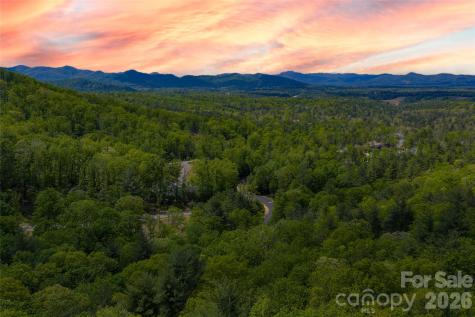 693 Tea House Drive Asheville NC 28803