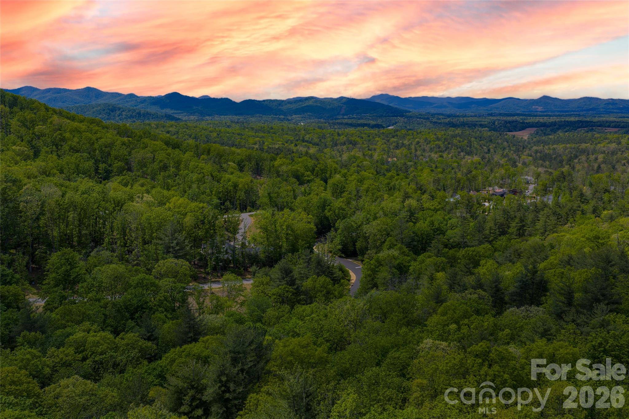 693 Tea House Drive Asheville NC 28803
