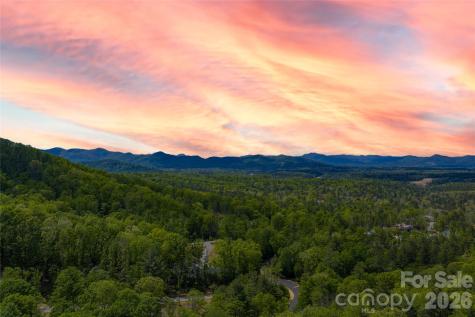 693 Tea House Drive Asheville NC 28803