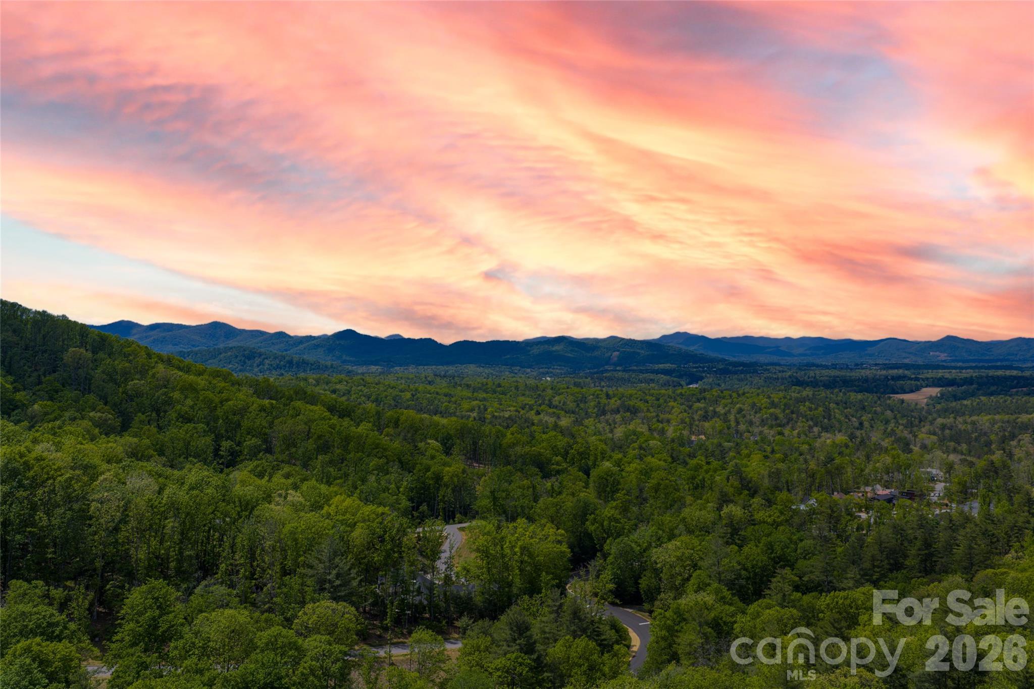 693 Tea House Drive Asheville NC 28803