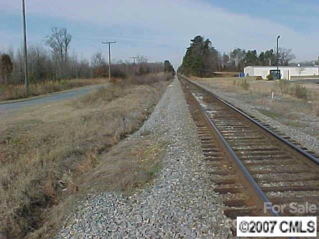 2210 Goldmine Road Monroe NC 28110