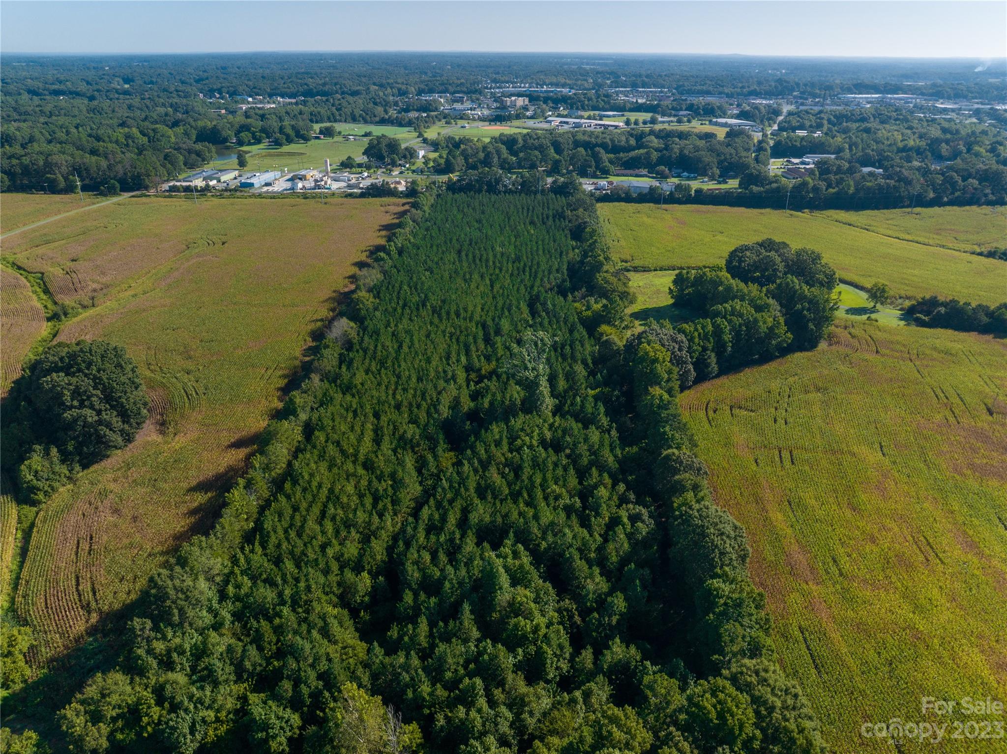 2210 Goldmine Road Monroe NC 28110