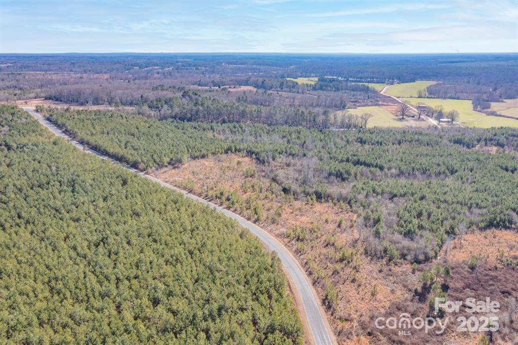 Tbd Mount Pisgah Church Road Jefferson SC 29718