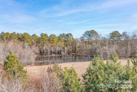 Tbd Mount Pisgah Church Road Jefferson SC 29718