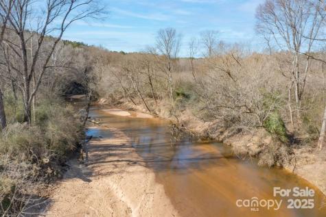 Tbd Mount Pisgah Church Road Jefferson SC 29718