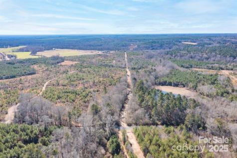 Tbd Mount Pisgah Church Road Jefferson SC 29718