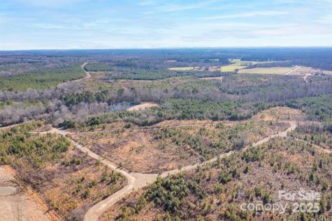 Tbd Mount Pisgah Church Road Jefferson SC 29718