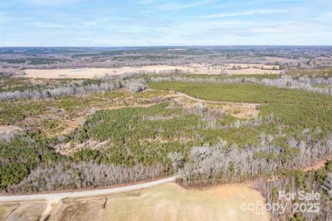 Tbd Mount Pisgah Church Road Jefferson SC 29718