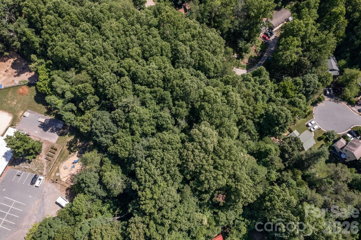 17 Chicago Avenue Black Mountain NC 28711