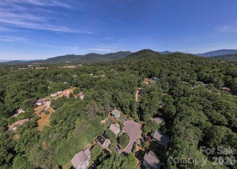 17 Chicago Avenue Black Mountain NC 28711