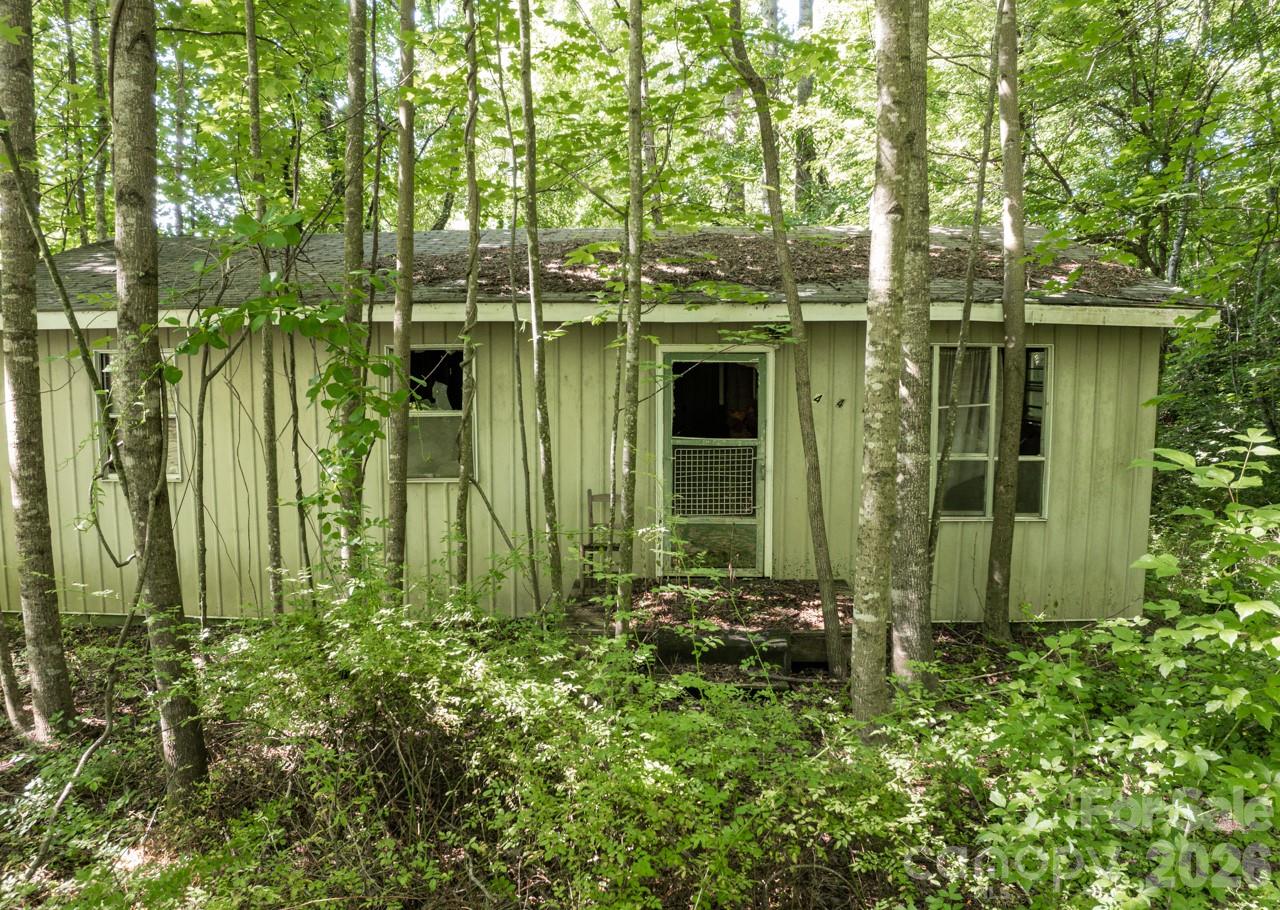 17 Chicago Avenue Black Mountain NC 28711