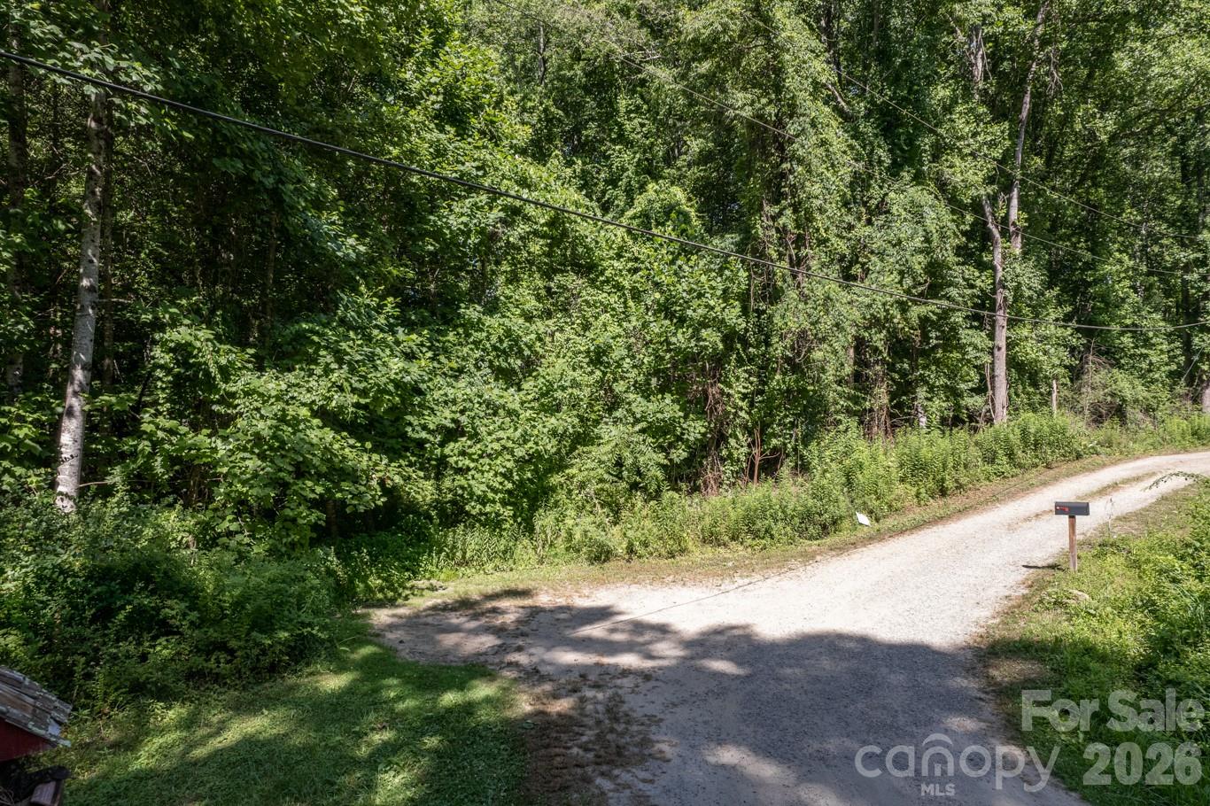 17 Chicago Avenue Black Mountain NC 28711