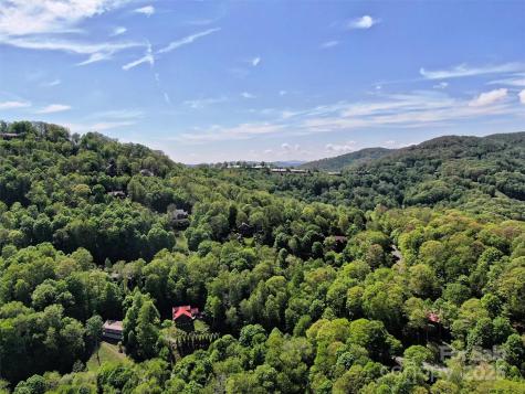 Tbd Goldenleaf Road Mars Hill NC 28754